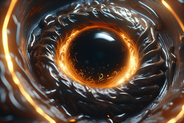 blackhole-in-space-perfect-composition-beautiful-detailed-intricate-insanely-detailed-octane-rende-539341131