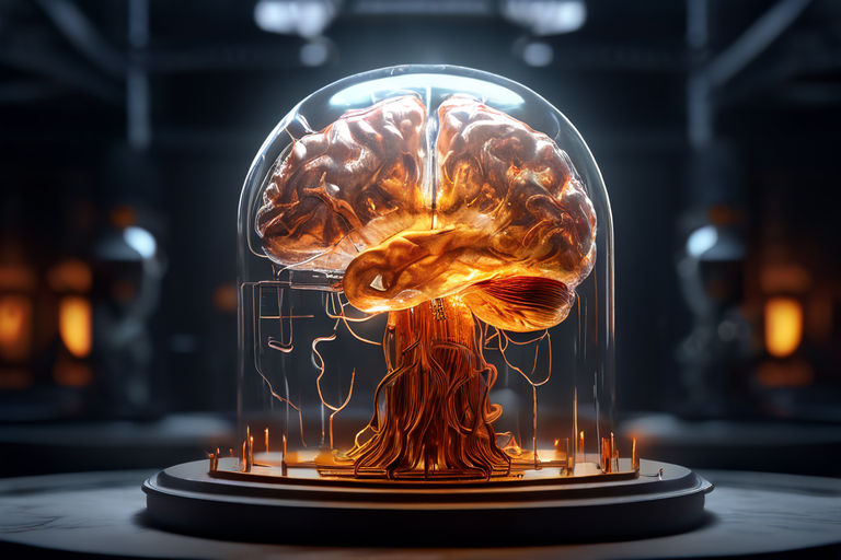 boltzmann-brain-as-the-centerpiece-of-a-perfectly-composed-insanely-detailed-octane-render-trendin-783157757